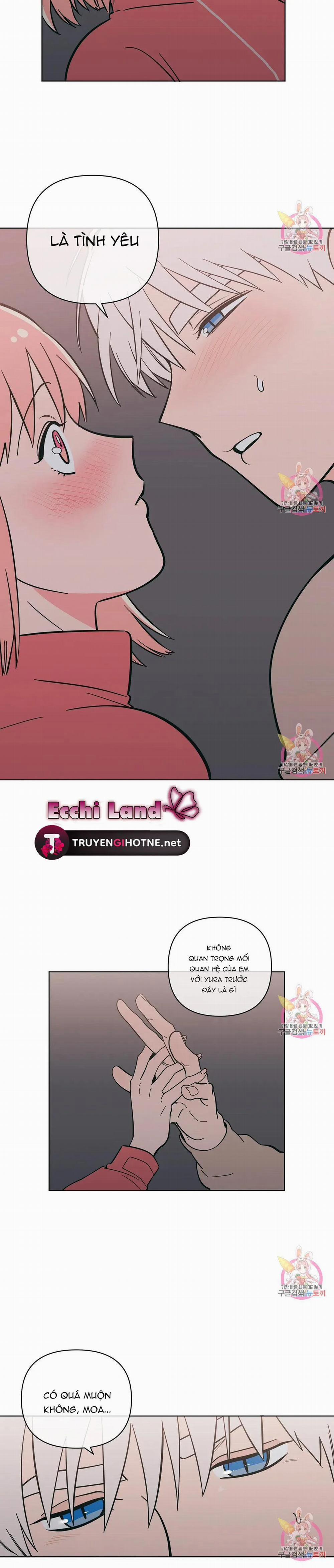 Kem Trái Cây Vị Đào 57.2 trang 6