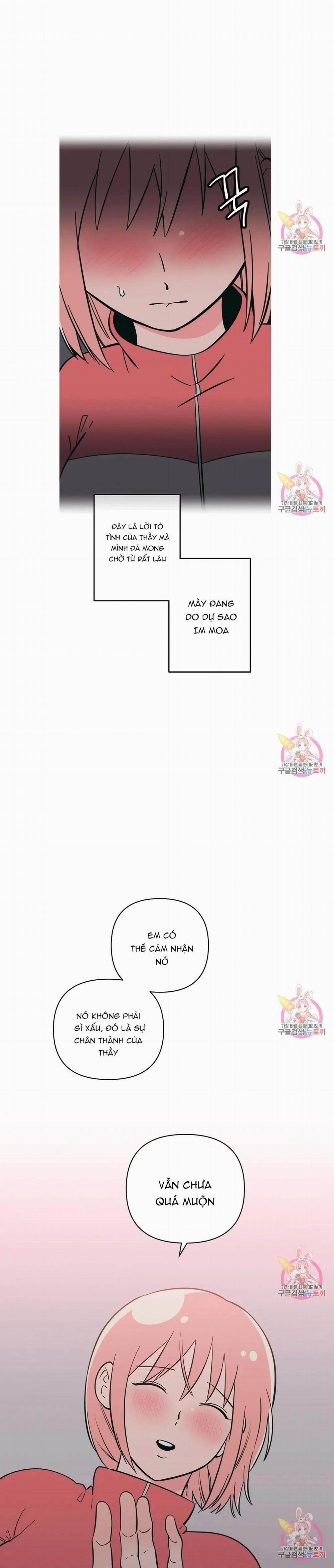 Kem Trái Cây Vị Đào 57.2 trang 7