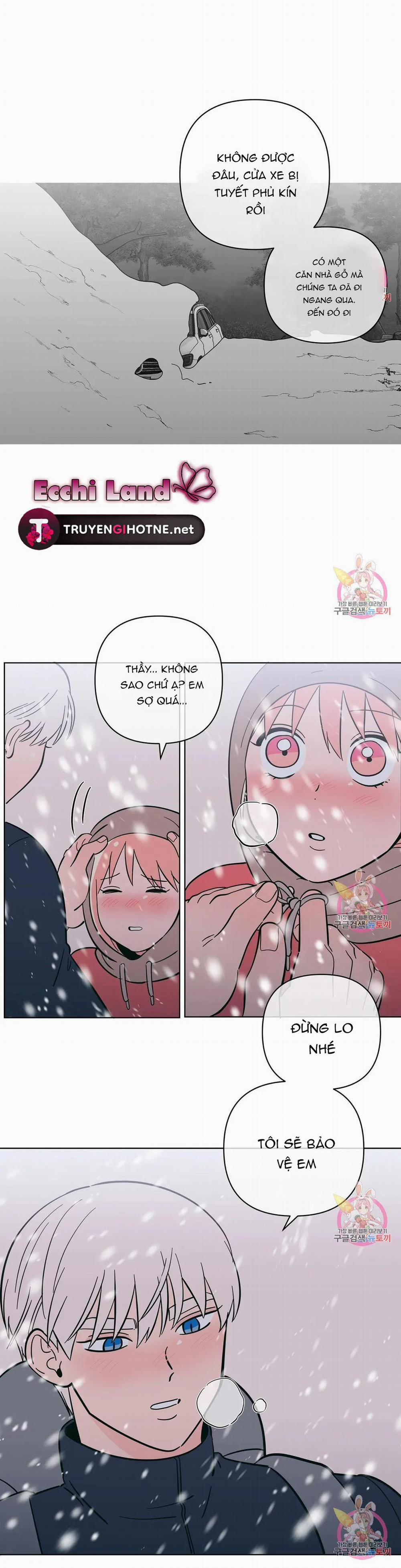 Kem Trái Cây Vị Đào 58.1 trang 13