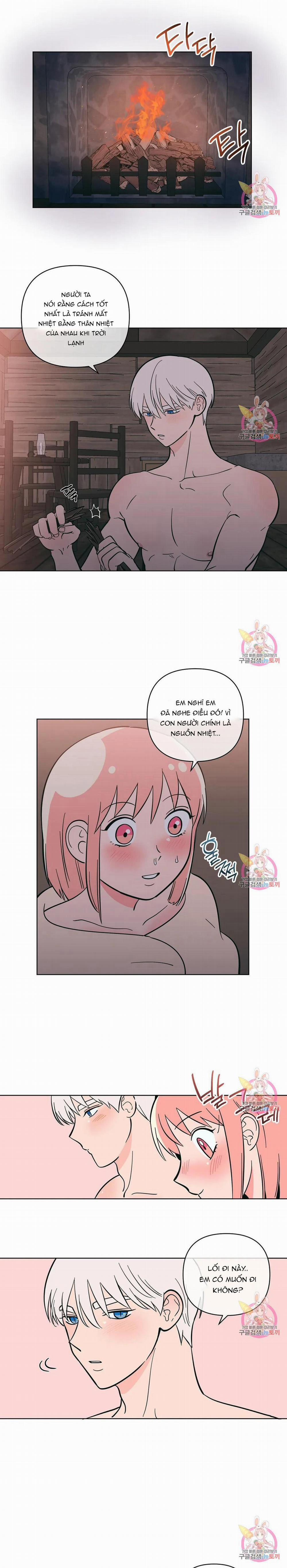 Kem Trái Cây Vị Đào 58.2 trang 5