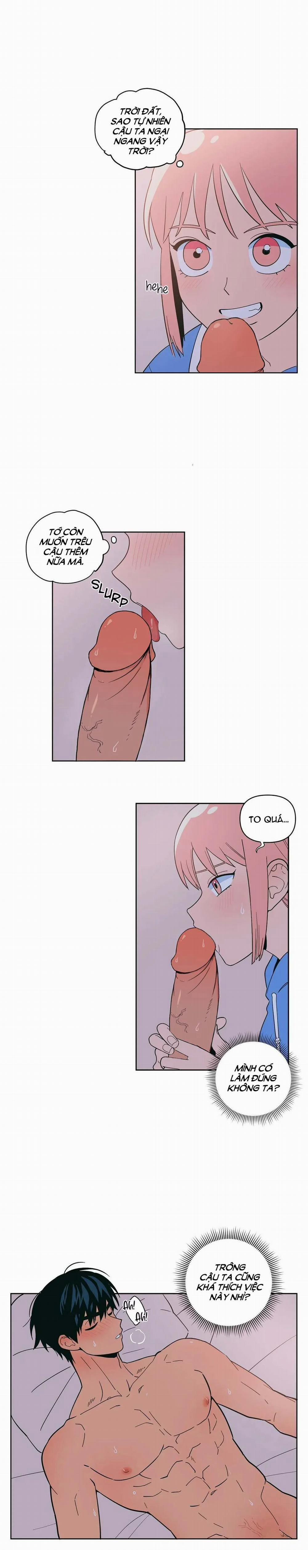 Kem Trái Cây Vị Đào 6.1 trang 5