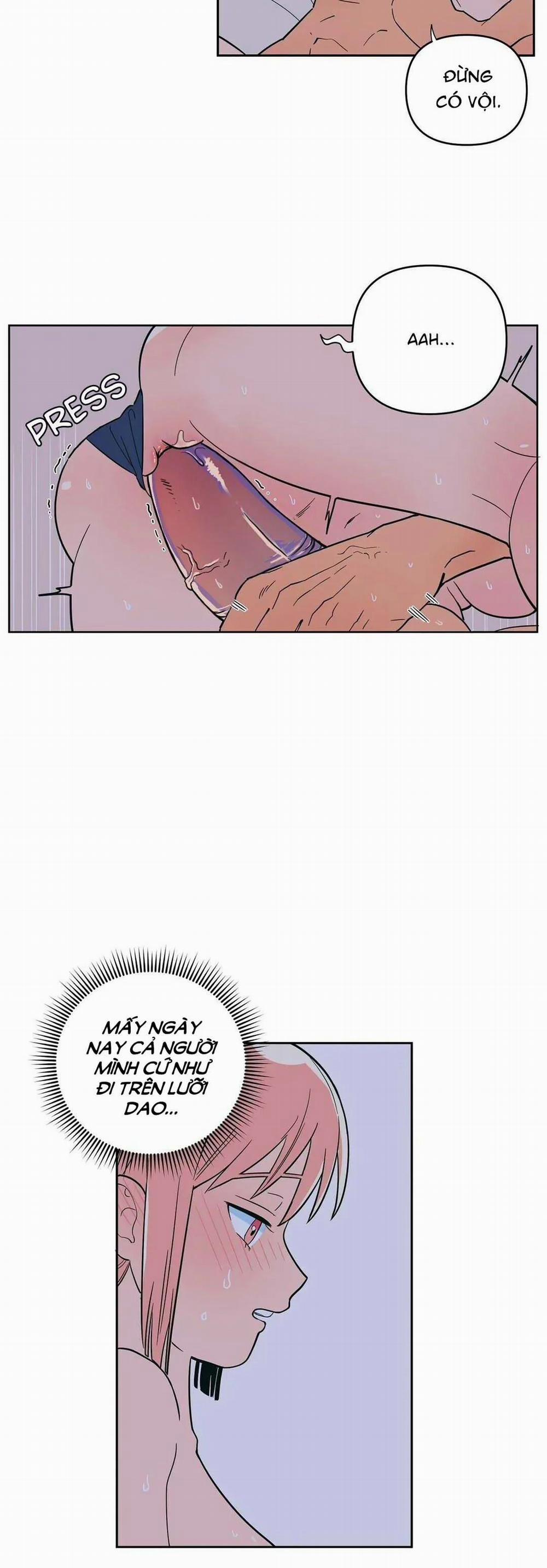 Kem Trái Cây Vị Đào 6.1 trang 9