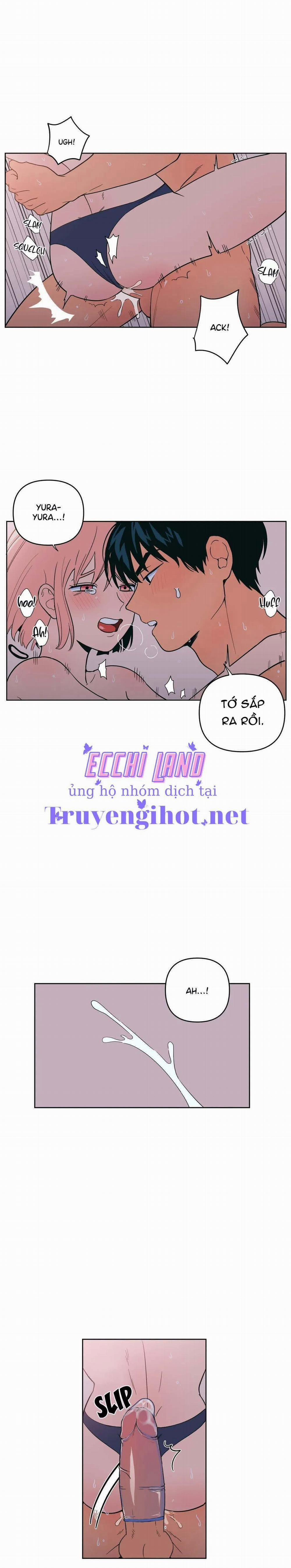 Kem Trái Cây Vị Đào 6.2 trang 0