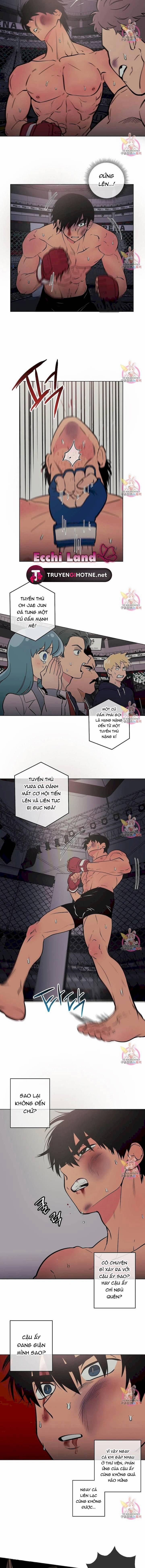 Kem Trái Cây Vị Đào 60.1 trang 5