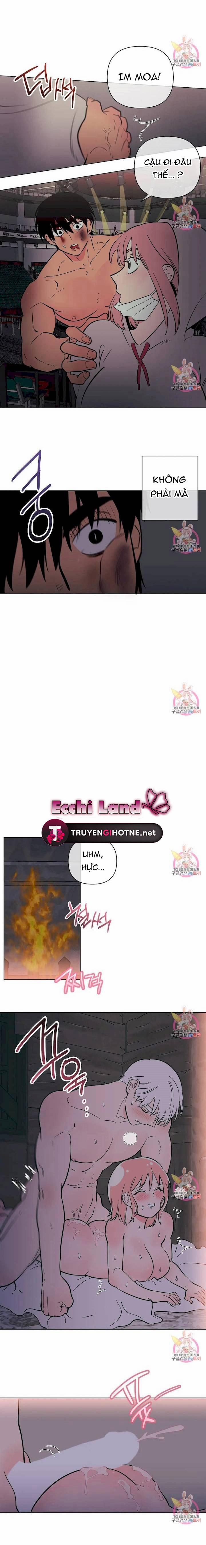 Kem Trái Cây Vị Đào 60.2 trang 2