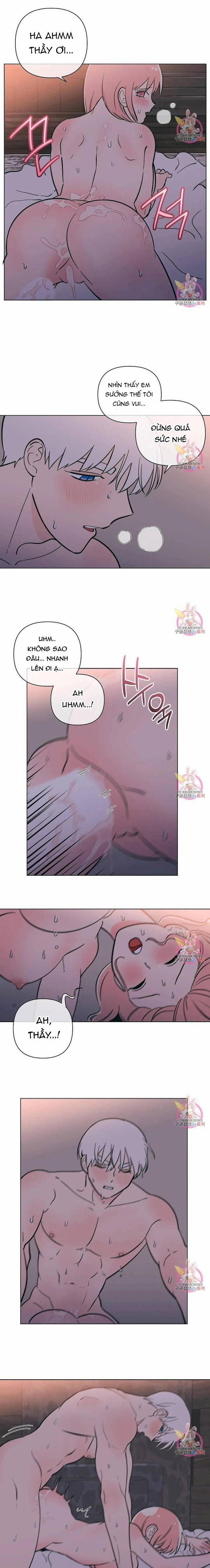 Kem Trái Cây Vị Đào 60.2 trang 3