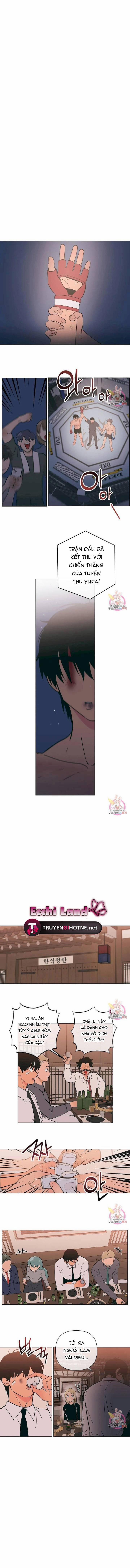 Kem Trái Cây Vị Đào 61.1 trang 3