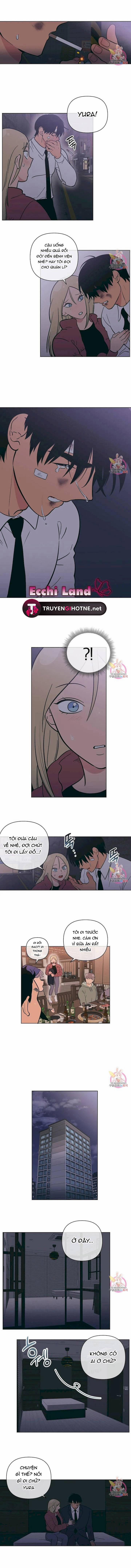 Kem Trái Cây Vị Đào 61.1 trang 4