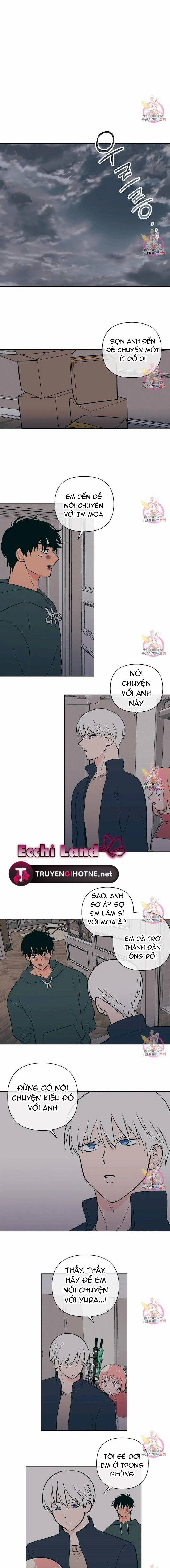 Kem Trái Cây Vị Đào 62.1 trang 3