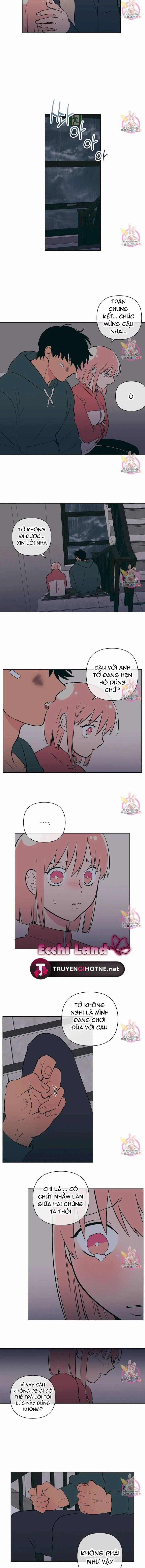 Kem Trái Cây Vị Đào 62.1 trang 4