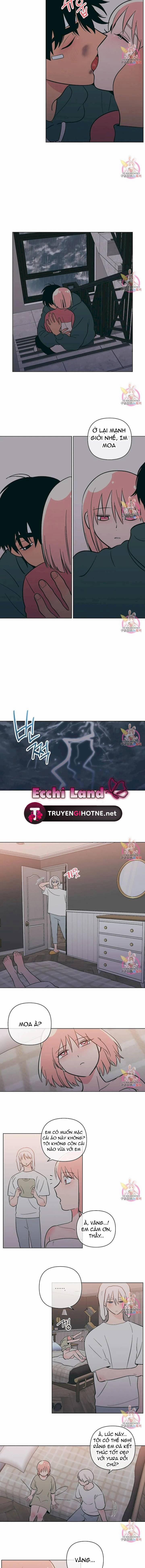 Kem Trái Cây Vị Đào 62.1 trang 6