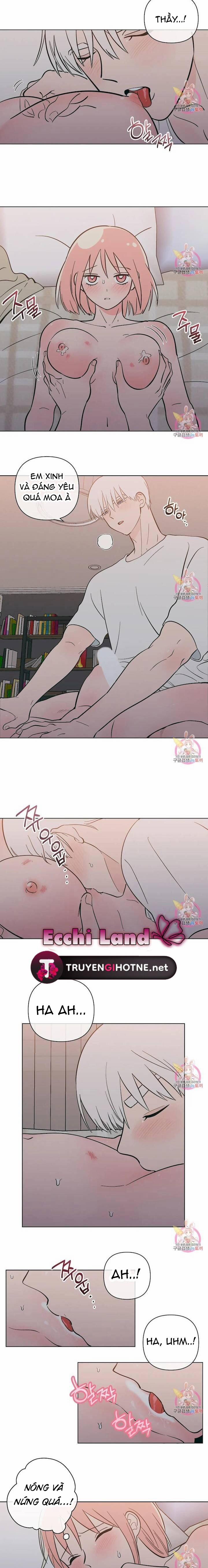 Kem Trái Cây Vị Đào 62.2 trang 3