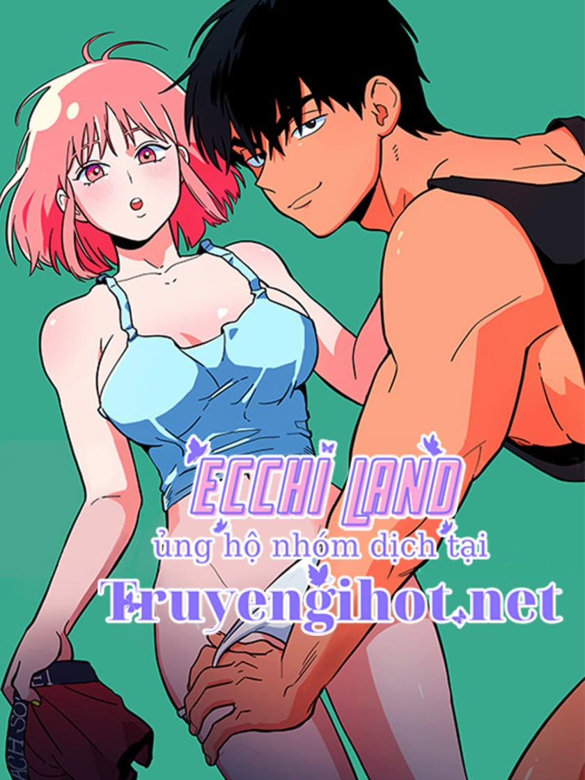 Kem Trái Cây Vị Đào 63.1 trang 2