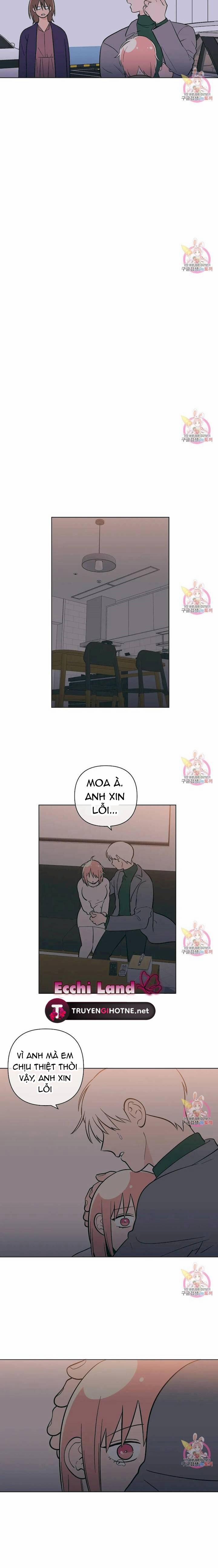 Kem Trái Cây Vị Đào 63.2 trang 3