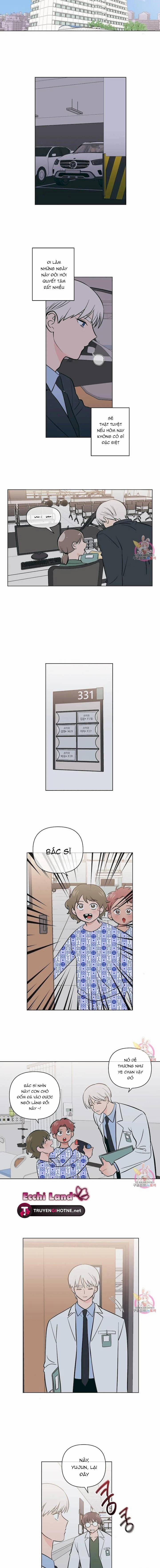 Kem Trái Cây Vị Đào 64.1 trang 4