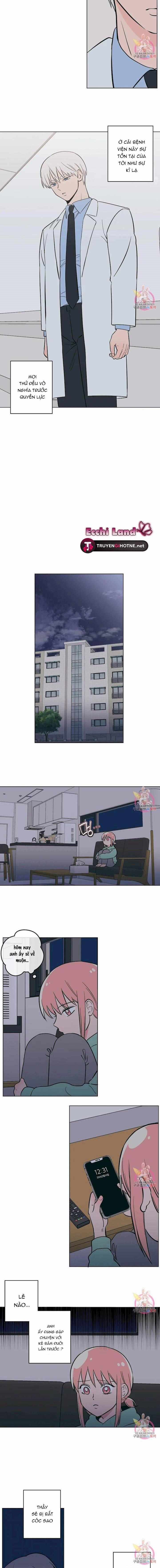 Kem Trái Cây Vị Đào 64.1 trang 6