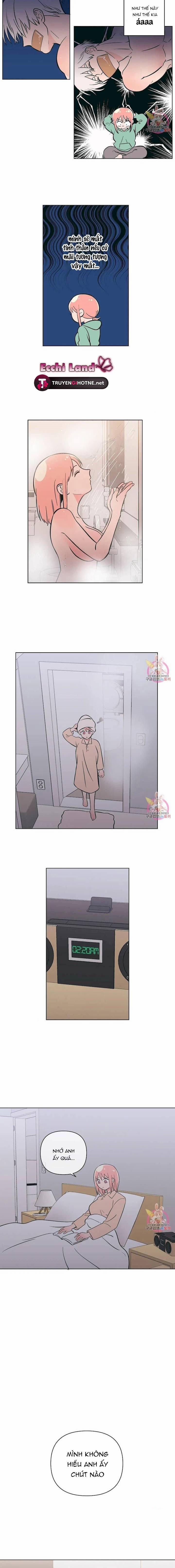 Kem Trái Cây Vị Đào 64.1 trang 7