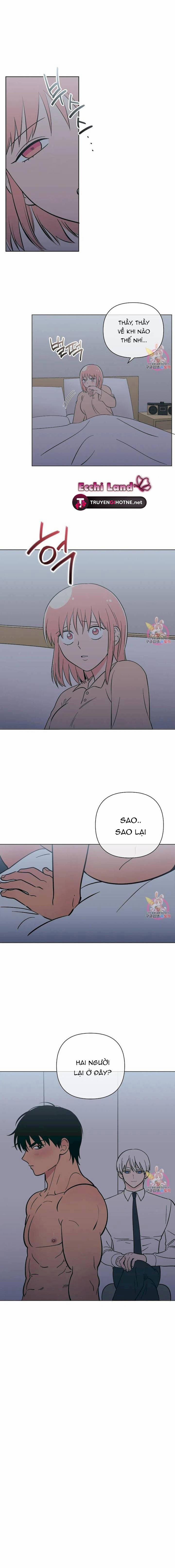 Kem Trái Cây Vị Đào 64.2 trang 2