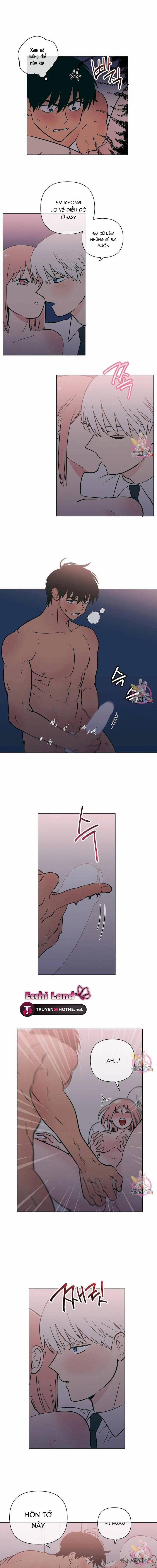 Kem Trái Cây Vị Đào 65.2 trang 2