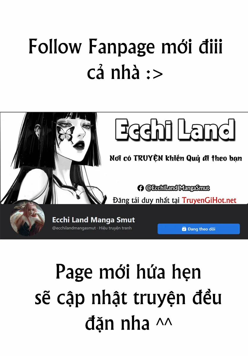 Kem Trái Cây Vị Đào 66.1 trang 0