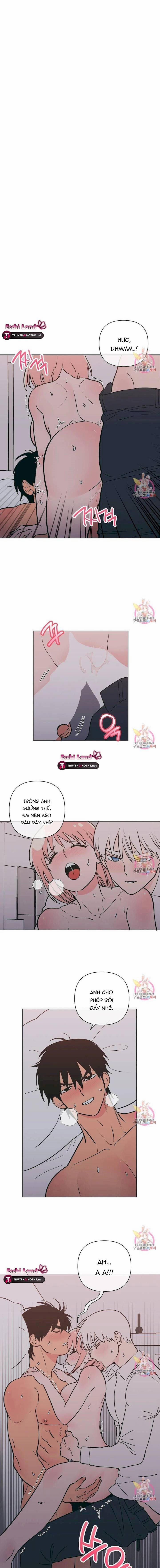 Kem Trái Cây Vị Đào 66.1 trang 3