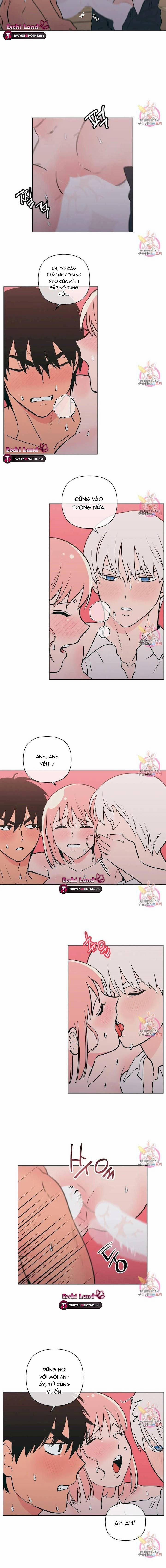 Kem Trái Cây Vị Đào 66.1 trang 7