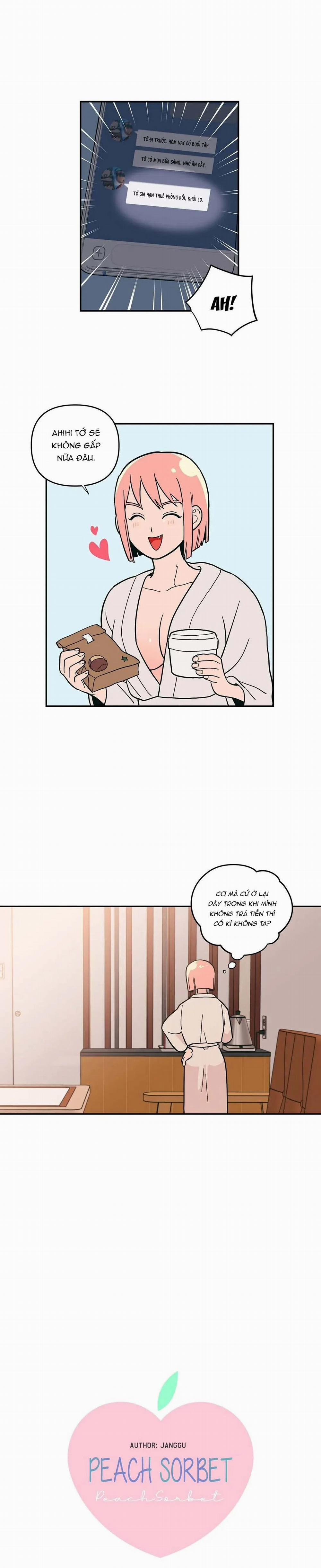 Kem Trái Cây Vị Đào 7.1 trang 4