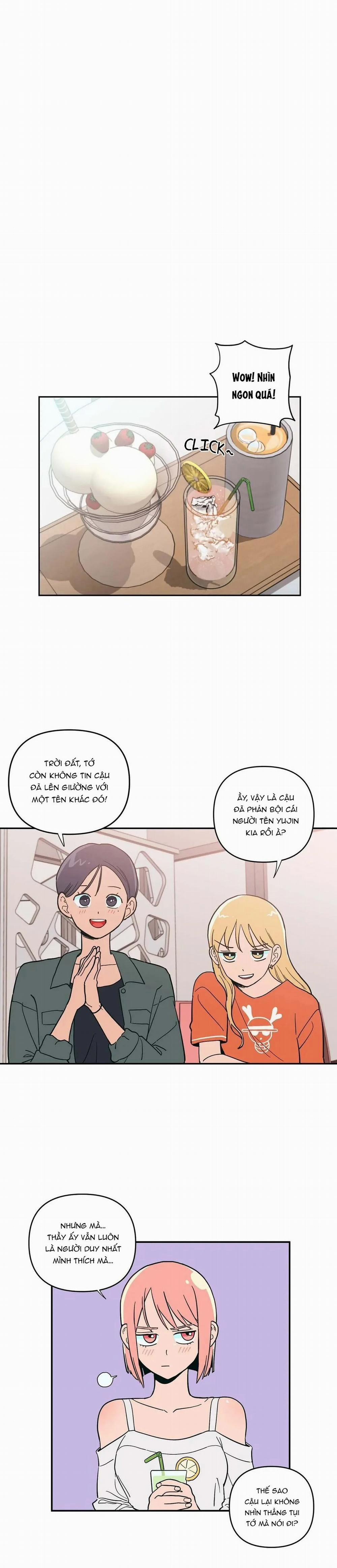 Kem Trái Cây Vị Đào 7.1 trang 5