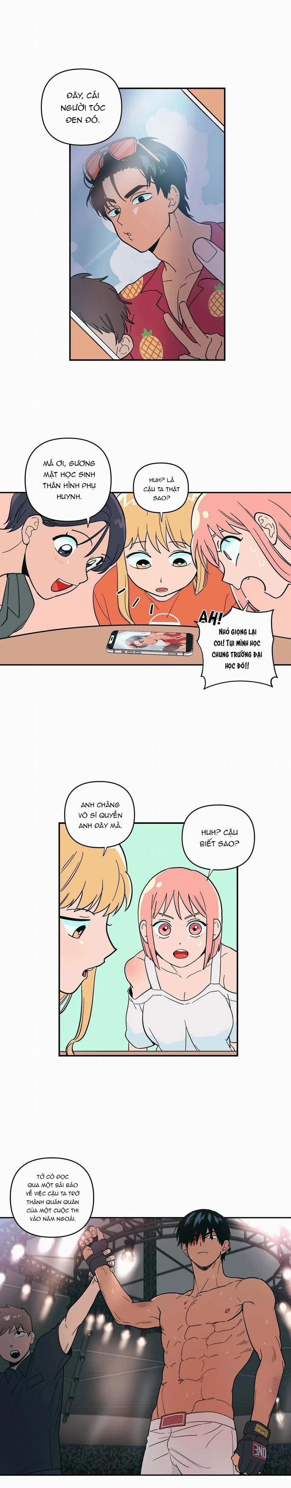 Kem Trái Cây Vị Đào 7.1 trang 8