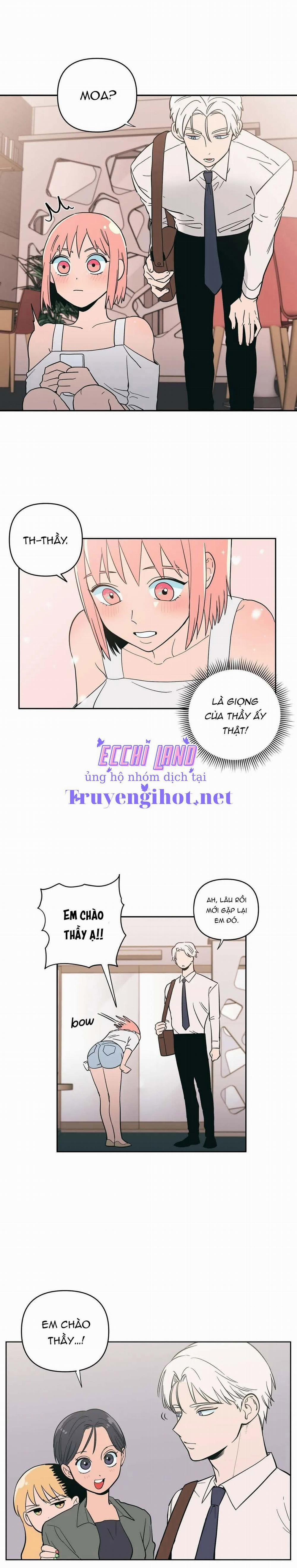 Kem Trái Cây Vị Đào 7.2 trang 0