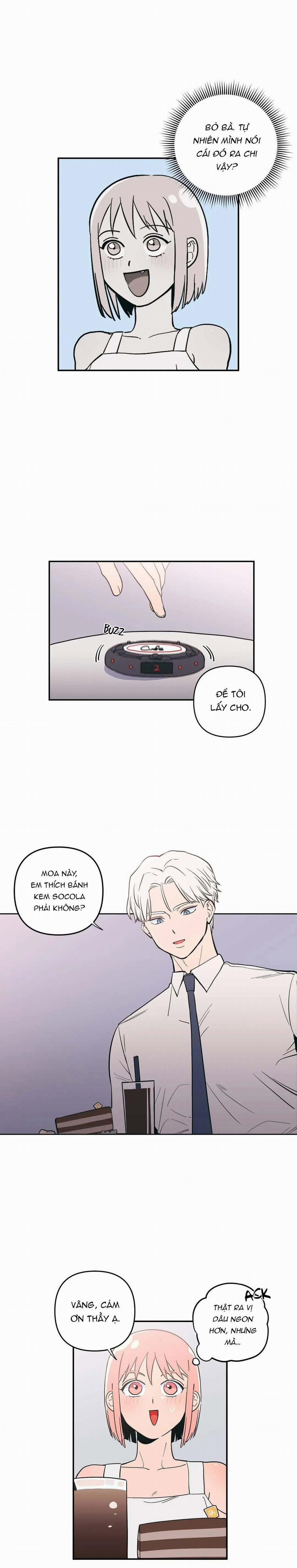 Kem Trái Cây Vị Đào 7.2 trang 4