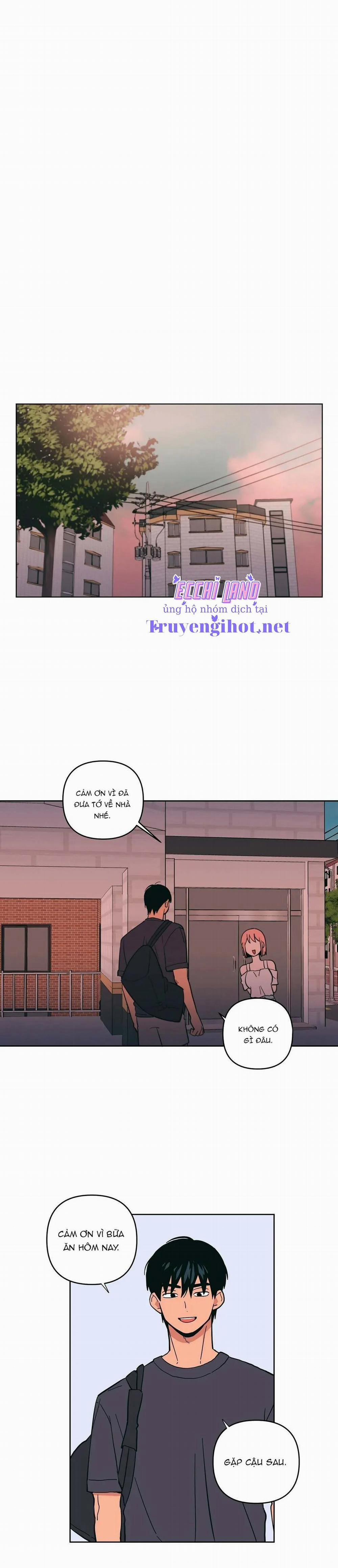 Kem Trái Cây Vị Đào 8.2 trang 5