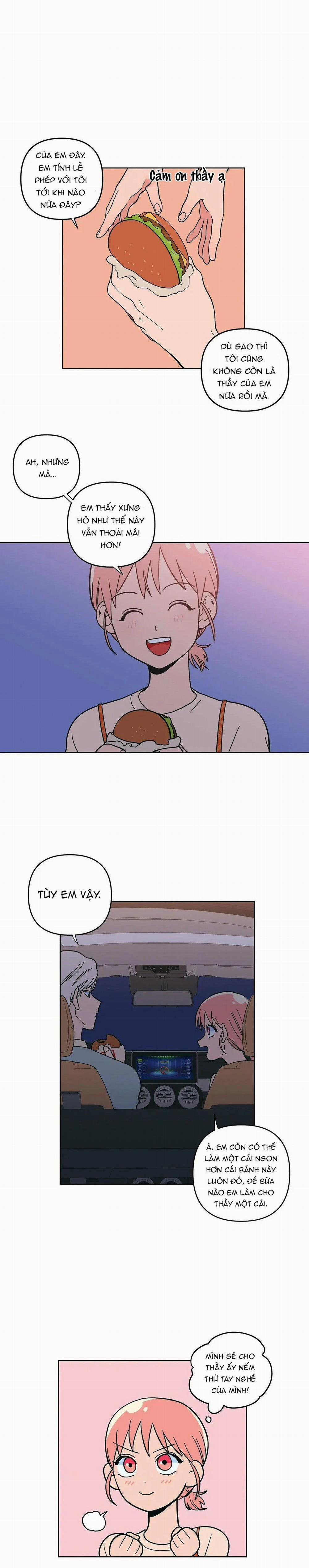 Kem Trái Cây Vị Đào 9.2 trang 7