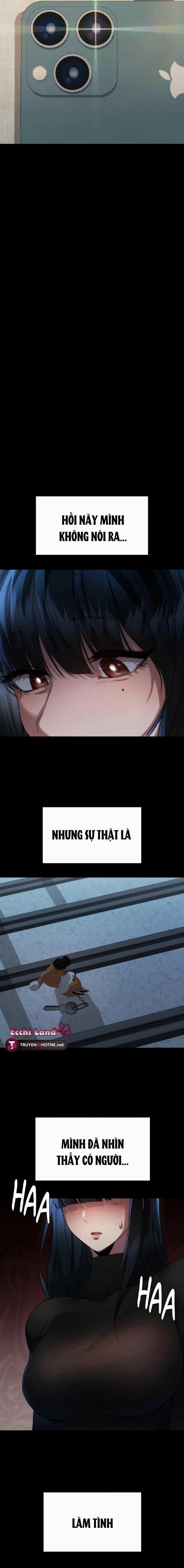 Kênh Chat Mở 13.2 trang 1
