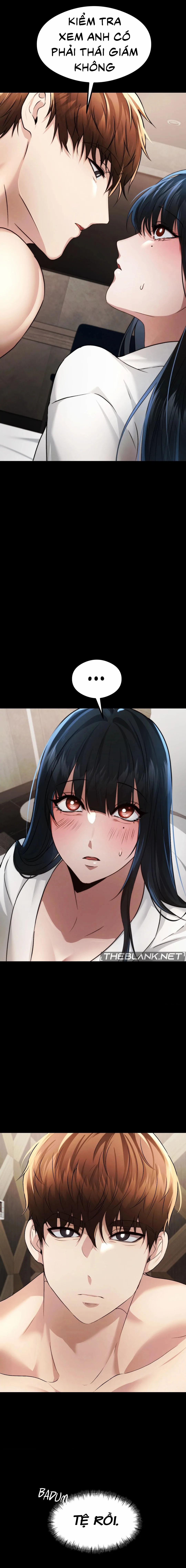 Kênh Chat Mở 18.1 trang 6