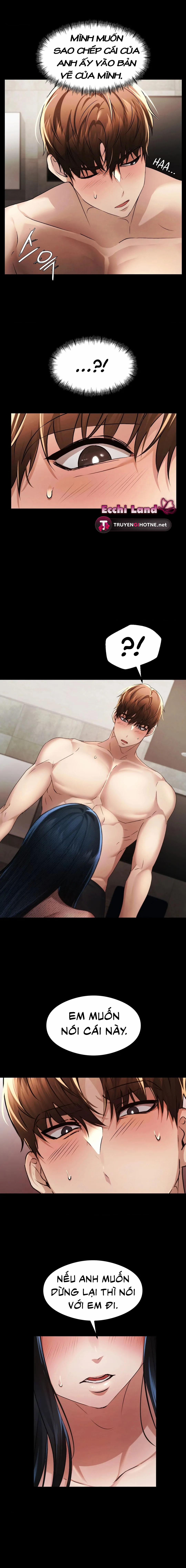 Kênh Chat Mở 18.2 trang 6