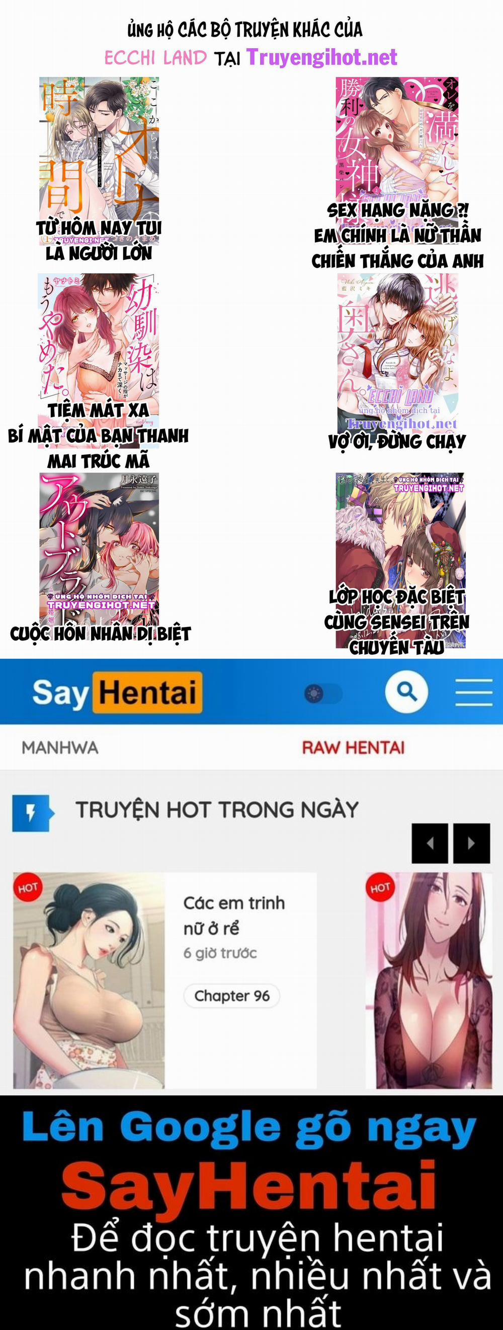 Kênh Chat Mở 19.2 trang 9