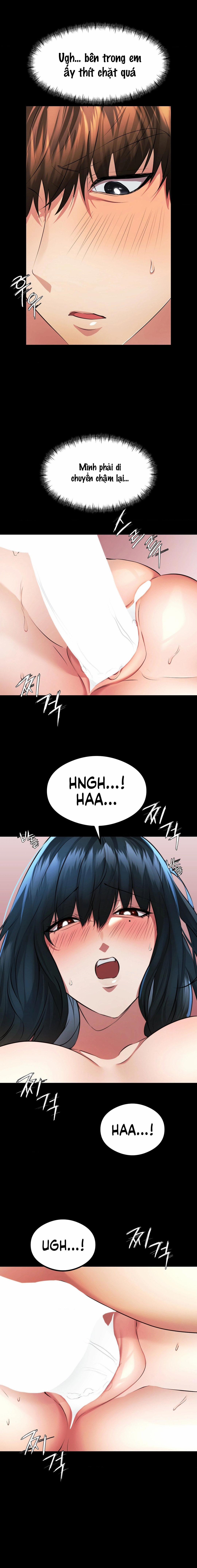 Kênh Chat Mở 20.1 trang 4