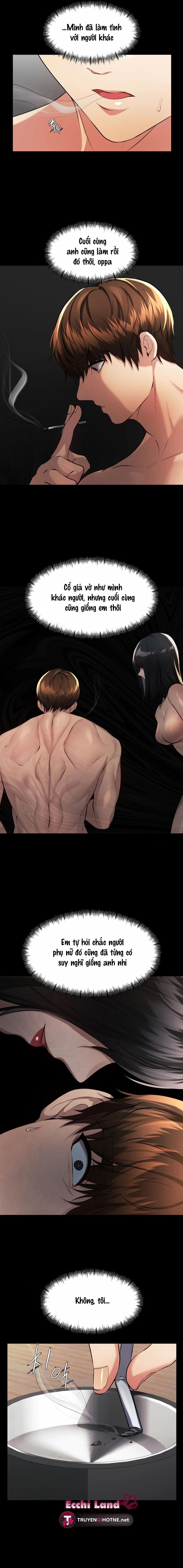 Kênh Chat Mở 21.1 trang 4