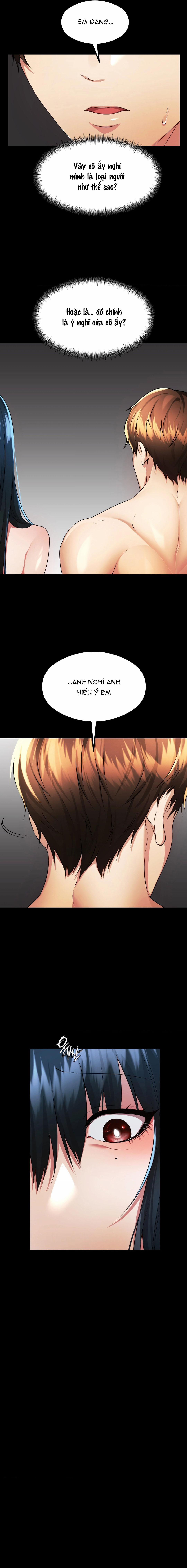 Kênh Chat Mở 21.2 trang 2