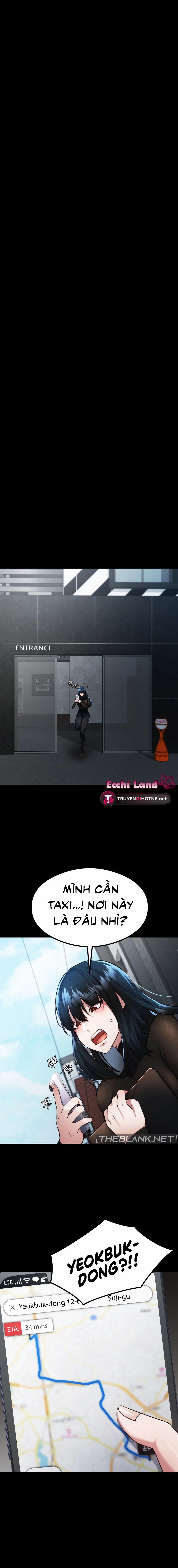 Kênh Chat Mở 22.1 trang 8