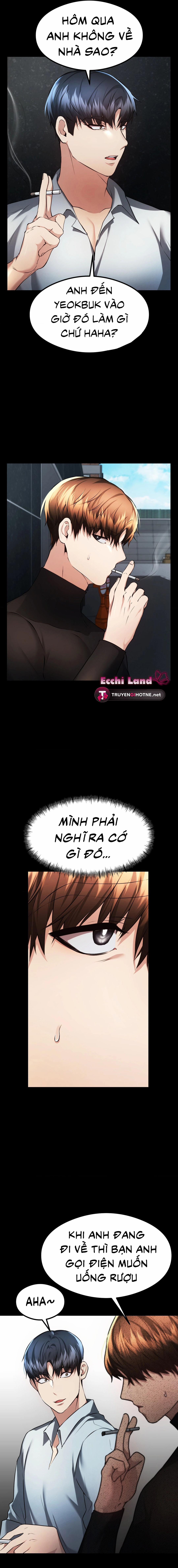 Kênh Chat Mở 22.2 trang 2