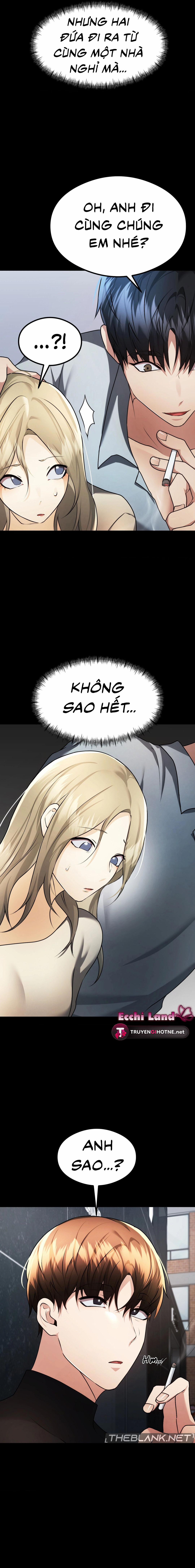 Kênh Chat Mở 22.2 trang 5