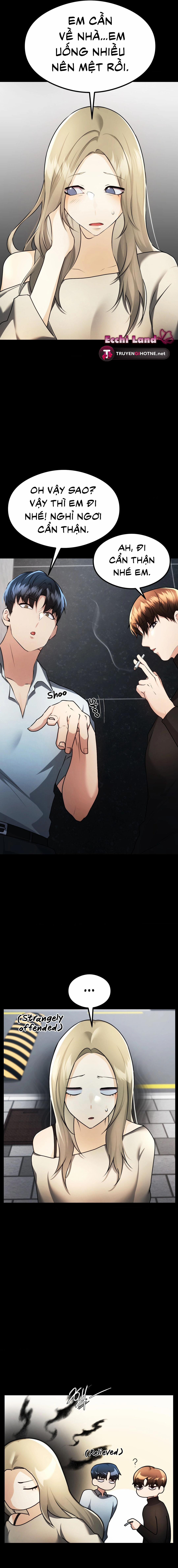 Kênh Chat Mở 22.2 trang 6