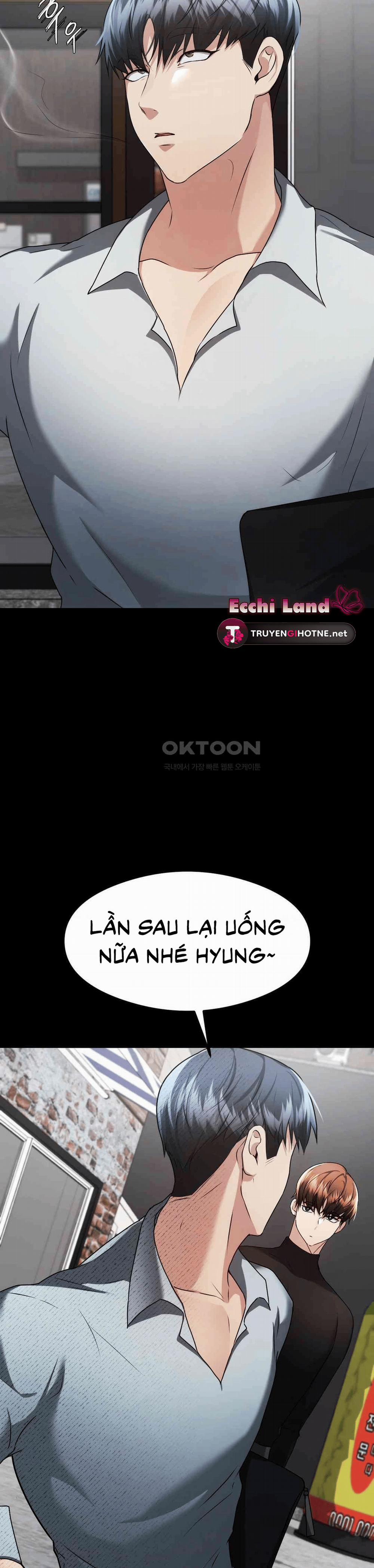 Kênh Chat Mở 23.2 trang 11