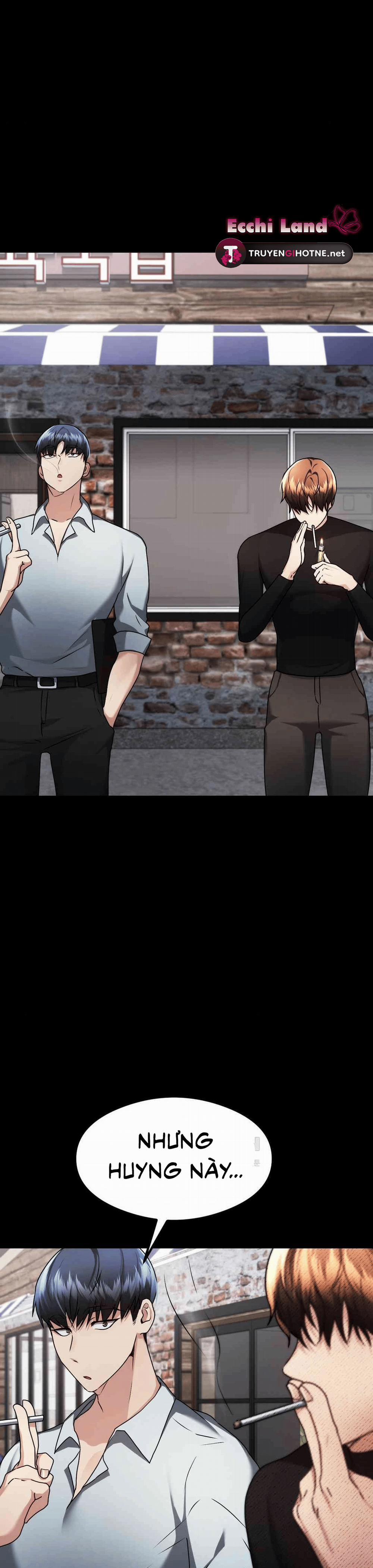 Kênh Chat Mở 23.2 trang 6