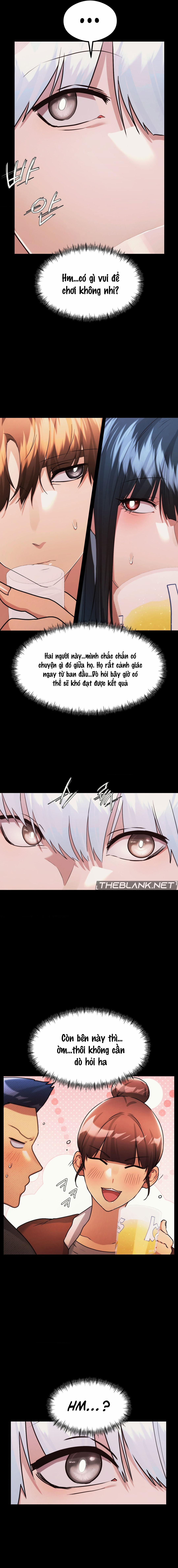 Kênh Chat Mở 25.2 trang 3