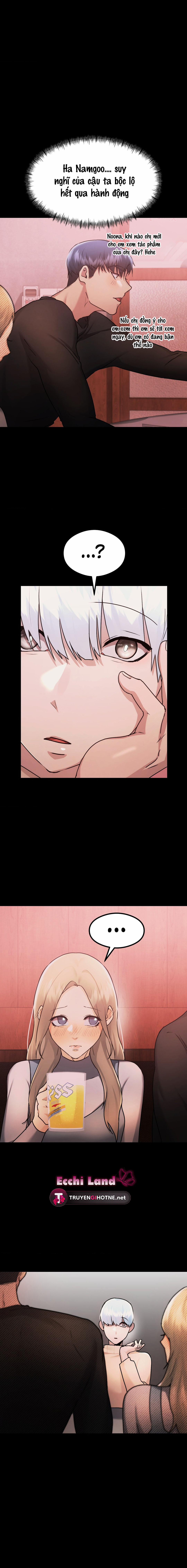 Kênh Chat Mở 25.2 trang 4