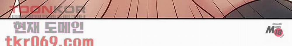 Kênh Tư Vấn Tình Dục 13 trang 36