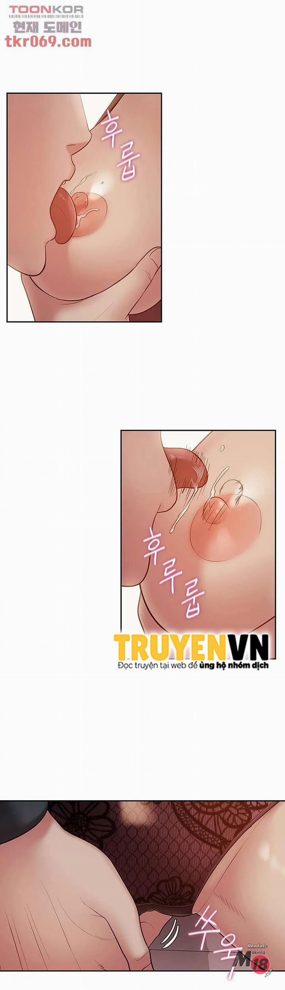 Kênh Tư Vấn Tình Dục 13 trang 39